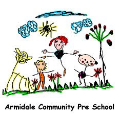 Armidale Community Pre-School Inc - Search Child Care 0