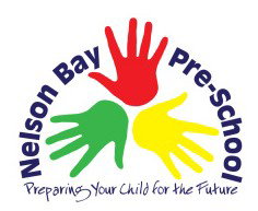 Nelson Bay NSW Search Child Care