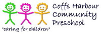 Coffs Harbour Community Preschool