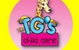 TG's Child Care Uralla - thumb 0