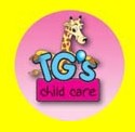 TG's Child Care Uralla - Search Child Care 0