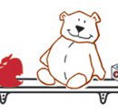 Cooma North Pre School Association Incorporated - Search Child Care