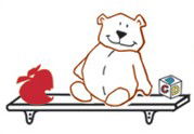 Cooma North Pre School Association Incorporated - Search Child Care 0