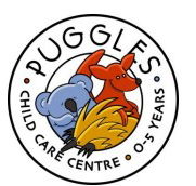 Puggles Child Care Centre - Search Child Care