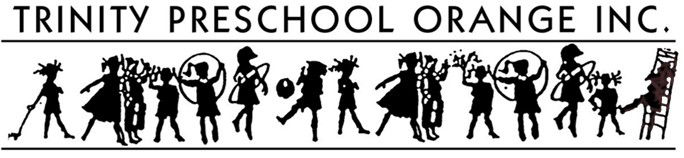 Lidster NSW Search Child Care