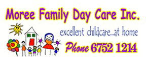 Bullarah NSW Search Child Care