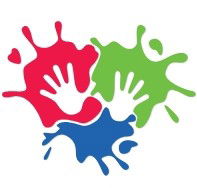 Lithgow Kids Club - Search Child Care