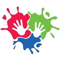 Lithgow Kids Club - Search Child Care 0