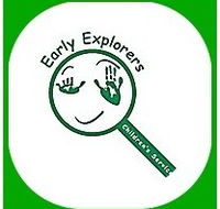 Early Explorers Children's Services - Search Child Care