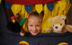 Central Gardens Child Care Pre School - thumb 10