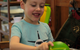 Central Gardens Child Care Pre School - thumb 11