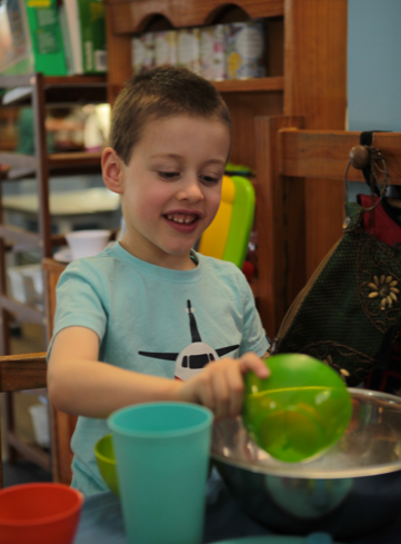 Central Gardens Child Care Pre School - Search Child Care 11