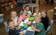 Central Gardens Child Care Pre School - thumb 12