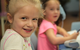 Central Gardens Child Care Pre School - thumb 13