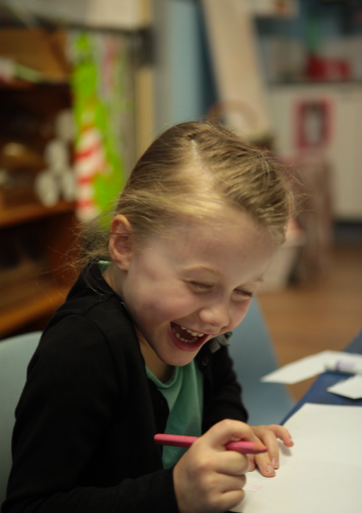 Central Gardens Child Care Pre School - Search Child Care 14