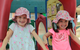 Central Gardens Child Care Pre School - thumb 15