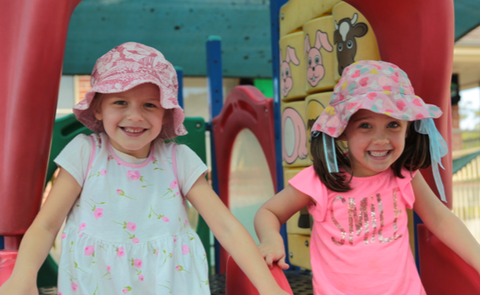 Central Gardens Child Care Pre School - Search Child Care 15
