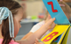 Central Gardens Child Care Pre School - thumb 16