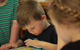 Central Gardens Child Care Pre School - thumb 17
