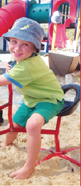 Central Gardens Child Care Pre School - Search Child Care 3