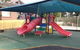 Central Gardens Child Care Pre School - thumb 4