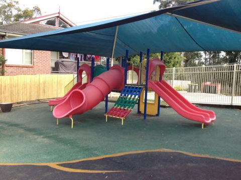 Central Gardens Child Care Pre School - Search Child Care 4