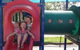 Central Gardens Child Care Pre School - thumb 5