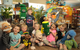 Central Gardens Child Care Pre School - thumb 7