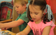 Central Gardens Child Care Pre School - thumb 9