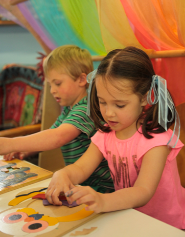 Central Gardens Child Care Pre School - Search Child Care 9