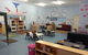 FBI Childcare & Preschool Centre - thumb 0