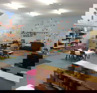 FBI Childcare  Preschool Centre - Search Child Care