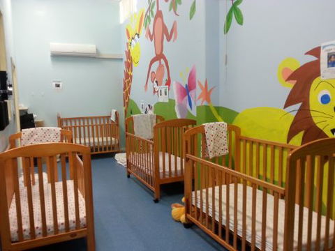 FBI Childcare & Preschool Centre - Search Child Care 2