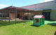 FBI Childcare & Preschool Centre - thumb 4