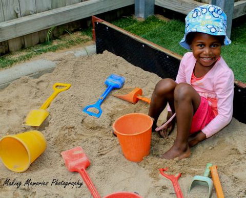 Billy Lids Kindy - Search Child Care 1