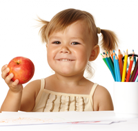 Super Kids Child Care Centre - Search Child Care