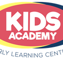 Kids Academy Woongarrah - Search Child Care