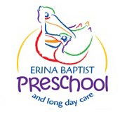 Erina Baptist Preschool - Search Child Care