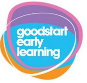 Goodstart Early Learning Tumbi Umbi - Search Child Care