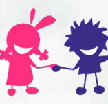 Little Miracles Point Clare - Search Child Care