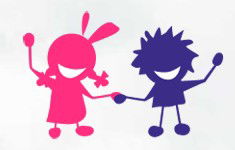 Little Miracles Point Clare - Search Child Care 0