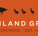 Highland Grove Preschool - Search Child Care
