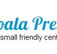 Koala Pre School Tuggerawong - Search Child Care