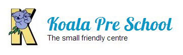 Koala Pre School Tuggerawong - Search Child Care 0
