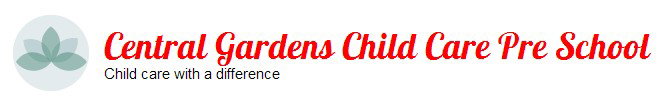 Central Gardens Child Care Pre School Erina