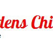 Central Gardens Child Care Pre School - Search Child Care
