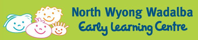 Wyong North NSW Search Child Care