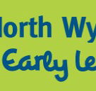 North Wyong Childcare Centre - Search Child Care