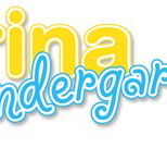 Erina Kindergarten - Search Child Care