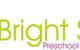 Bright Start Pre School Bateau Bay - thumb 0